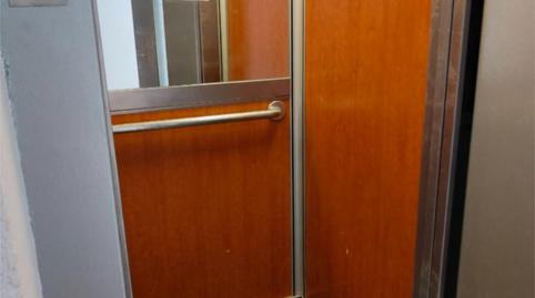 Pis en venda a Avenida de Andalucía, 40, Carranque - Haza Cuevas, Málaga - imatge 2 Foto 2 de Pis en venda a Avenida de Andalucía, 40, Carranque - Haza Cuevas, Málaga