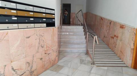 Pis en venda a Avenida de Andalucía, 40, Carranque - Haza Cuevas, Málaga - imatge 3 Foto 3 de Pis en venda a Avenida de Andalucía, 40, Carranque - Haza Cuevas, Málaga