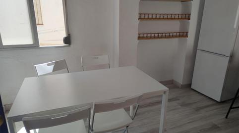 Pis en venda a Avenida de Andalucía, 40, Carranque - Haza Cuevas, Málaga - imatge 5 Foto 5 de Pis en venda a Avenida de Andalucía, 40, Carranque - Haza Cuevas, Málaga