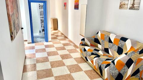 Pis en venda a Avenida de Andalucía, 40, Carranque - Haza Cuevas, Málaga - imatge 2 Foto 2 de Pis en venda a Avenida de Andalucía, 40, Carranque - Haza Cuevas, Málaga