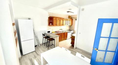 Pis en venda a Avenida de Andalucía, 40, Carranque - Haza Cuevas, Málaga - imatge 3 Foto 3 de Pis en venda a Avenida de Andalucía, 40, Carranque - Haza Cuevas, Málaga