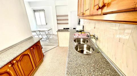 Pis en venda a Avenida de Andalucía, 40, Carranque - Haza Cuevas, Málaga - imatge 4 Foto 4 de Pis en venda a Avenida de Andalucía, 40, Carranque - Haza Cuevas, Málaga