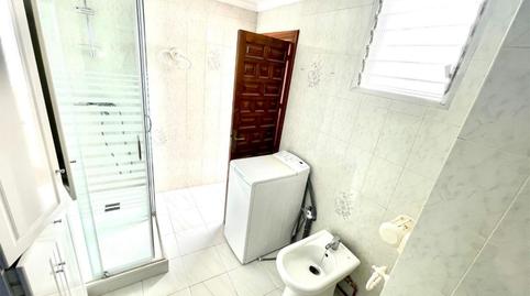 Pis en venda a Avenida de Andalucía, 40, Carranque - Haza Cuevas, Málaga - imatge 5 Foto 5 de Pis en venda a Avenida de Andalucía, 40, Carranque - Haza Cuevas, Málaga