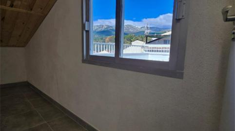 Flat for sale in Calle el Hornillo, 4, Arenas de San Pedro, Ávila - image 2 Photo 2 of Flat for sale in Calle el Hornillo, 4, Arenas de San Pedro, Ávila