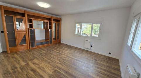 Flat for sale in Calle el Hornillo, 4, Arenas de San Pedro, Ávila - image 3 Photo 3 of Flat for sale in Calle el Hornillo, 4, Arenas de San Pedro, Ávila