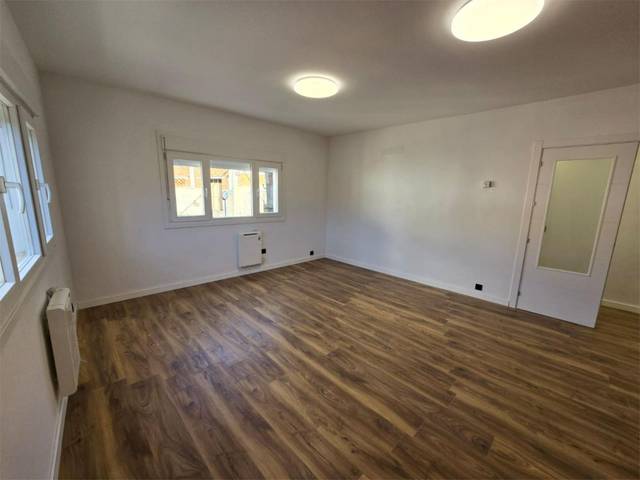 Piso en Venta en Calle el Hornillo, 4 en Arenas de San Pedro