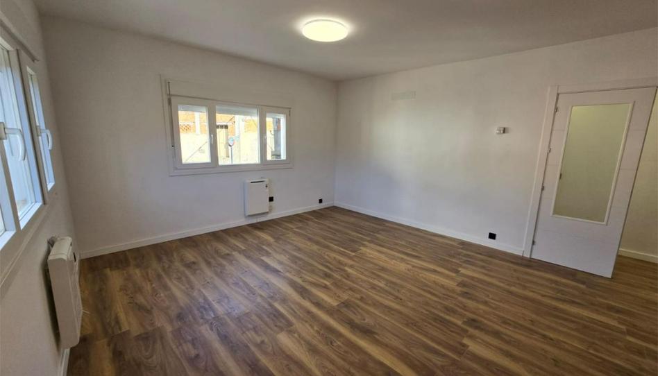 Flat for sale in Calle el Hornillo, 4, Arenas de San Pedro, Ávila - image 1 Photo 1 of Flat for sale in Calle el Hornillo, 4, Arenas de San Pedro, Ávila