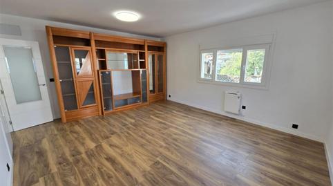 Flat for sale in Calle el Hornillo, 4, Arenas de San Pedro, Ávila - image 4 Photo 4 of Flat for sale in Calle el Hornillo, 4, Arenas de San Pedro, Ávila