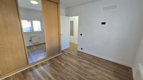 Flat for sale in Calle el Hornillo, 4, Arenas de San Pedro, Ávila - image 5 Photo 5 of Flat for sale in Calle el Hornillo, 4, Arenas de San Pedro, Ávila