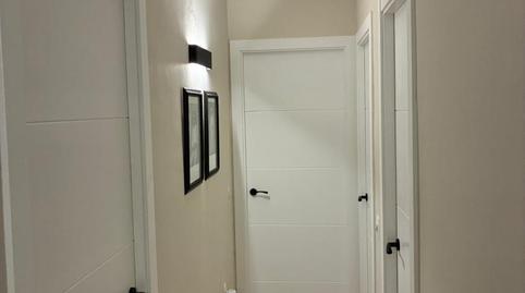 Pis en venda a Avenida de Andalucía, 75, Santa Isabel, Jaén - imatge 3 Foto 3 de Pis en venda a Avenida de Andalucía, 75, Santa Isabel, Jaén