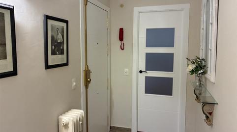 Pis en venda a Avenida de Andalucía, 75, Santa Isabel, Jaén - imatge 2 Foto 2 de Pis en venda a Avenida de Andalucía, 75, Santa Isabel, Jaén