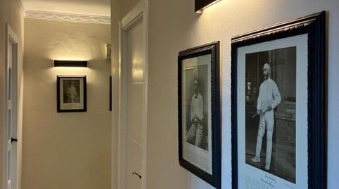 Pis en venda a Avenida de Andalucía, 75, Santa Isabel, Jaén - imatge 4 Foto 4 de Pis en venda a Avenida de Andalucía, 75, Santa Isabel, Jaén