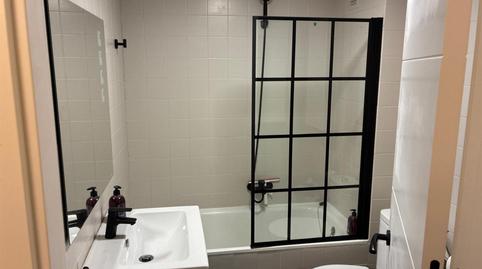 Pis en venda a Avenida de Andalucía, 75, Santa Isabel, Jaén - imatge 5 Foto 5 de Pis en venda a Avenida de Andalucía, 75, Santa Isabel, Jaén