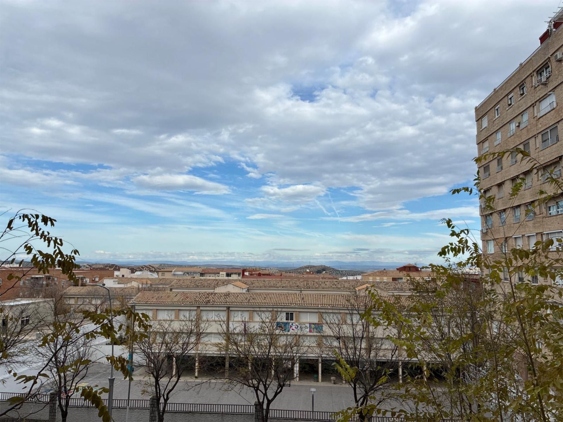 Pis en venda a Avenida de Andalucía, 75, Santa Isabel Pis en venda a Avenida de Andalucía, 75, Santa Isabel