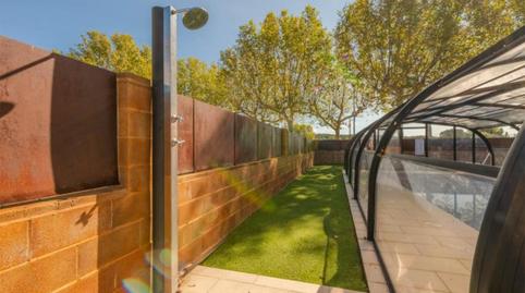 Foto 5 de Casa o xalet en venda a Carrer Canigó, 2, Saus, Camallera i Llampaies, Girona