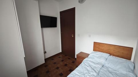 Apartment to share in Carrer Los Almendros, 24, Zona Pueblo, Alicante - image 2 Photo 2 of Apartment to share in Carrer Los Almendros, 24, Zona Pueblo, Alicante