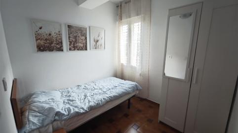 Apartment to share in Carrer Los Almendros, 24, Zona Pueblo, Alicante - image 4 Photo 4 of Apartment to share in Carrer Los Almendros, 24, Zona Pueblo, Alicante