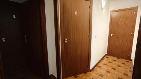 Apartment to share in Carrer Los Almendros, 24, Zona Pueblo, Alicante - image 5 Photo 5 of Apartment to share in Carrer Los Almendros, 24, Zona Pueblo, Alicante