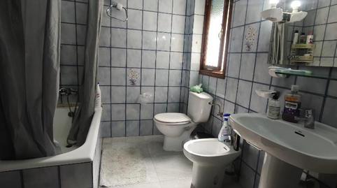 Apartment to share in Carrer Los Almendros, 24, Zona Pueblo, Alicante - image 3 Photo 3 of Apartment to share in Carrer Los Almendros, 24, Zona Pueblo, Alicante