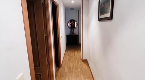 Photo 4 of Flat for sale in Paseo del Cauce, 81, Pilaríca, Valladolid