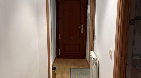Photo 5 of Flat for sale in Paseo del Cauce, 81, Pilaríca, Valladolid