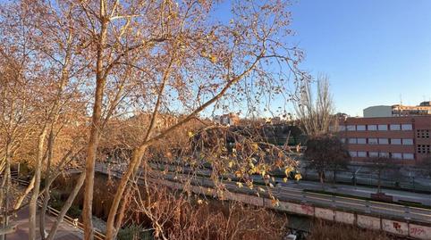 Photo 3 of Flat for sale in Paseo del Cauce, 81, Pilaríca, Valladolid