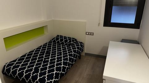 Foto 5 de Pis de lloguer a Avinguda Catalunya, 56, Nou Eixample Nord, Tarragona