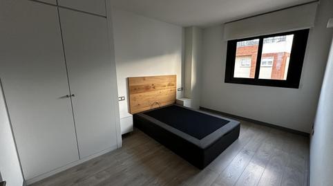 Foto 3 de Pis de lloguer a Avinguda Catalunya, 56, Nou Eixample Nord, Tarragona