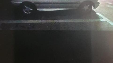 Foto 3 de Garatge de lloguer a Calle de San Isidro, 11, Pajarillos Bajos, Valladolid