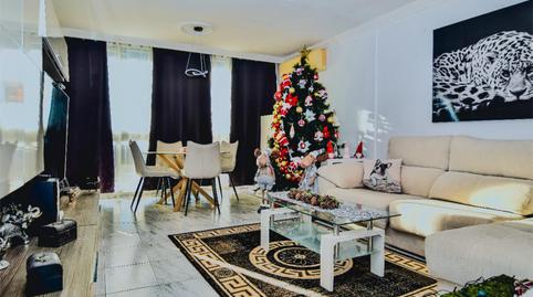 Flat for sale in Avenida de Suecia, 2, Juzgados - Plaza de Toros, Alicante - image 2 Photo 2 of Flat for sale in Avenida de Suecia, 2, Juzgados - Plaza de Toros, Alicante