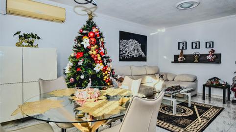 Flat for sale in Avenida de Suecia, 2, Juzgados - Plaza de Toros, Alicante - image 3 Photo 3 of Flat for sale in Avenida de Suecia, 2, Juzgados - Plaza de Toros, Alicante