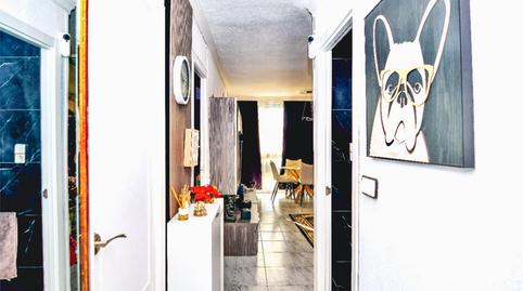 Flat for sale in Avenida de Suecia, 2, Juzgados - Plaza de Toros, Alicante - image 5 Photo 5 of Flat for sale in Avenida de Suecia, 2, Juzgados - Plaza de Toros, Alicante