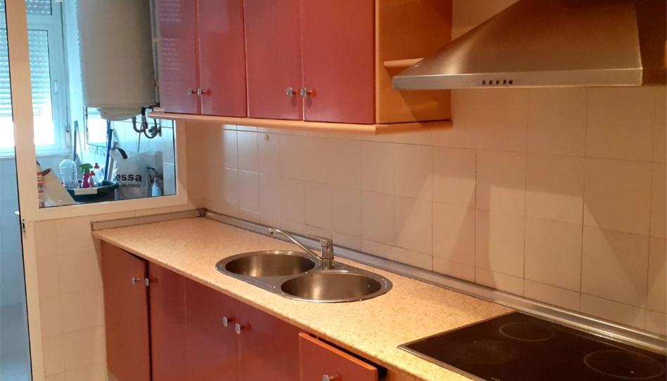 Pis de lloguer a Calle Jesús Nazareno, 1, Núcleo urbano, Cádiz - imatge 1 Foto 1 de Pis de lloguer a Calle Jesús Nazareno, 1, Núcleo urbano, Cádiz