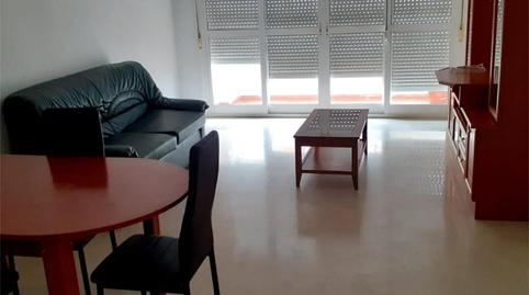 Pis de lloguer a Calle Jesús Nazareno, 1, Núcleo urbano, Cádiz - imatge 2 Foto 2 de Pis de lloguer a Calle Jesús Nazareno, 1, Núcleo urbano, Cádiz