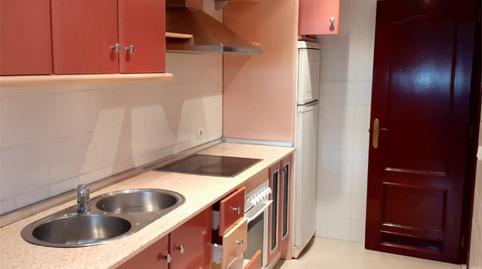 Pis de lloguer a Calle Jesús Nazareno, 1, Núcleo urbano, Cádiz - imatge 3 Foto 3 de Pis de lloguer a Calle Jesús Nazareno, 1, Núcleo urbano, Cádiz