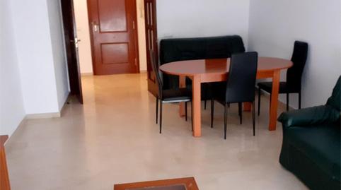 Pis de lloguer a Calle Jesús Nazareno, 1, Núcleo urbano, Cádiz - imatge 4 Foto 4 de Pis de lloguer a Calle Jesús Nazareno, 1, Núcleo urbano, Cádiz