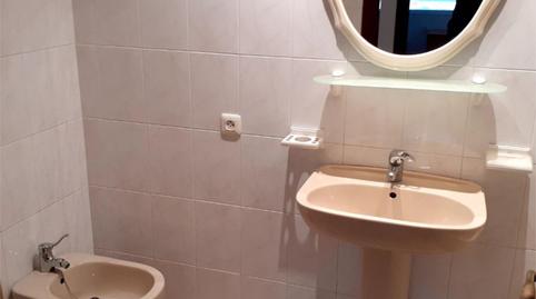 Pis de lloguer a Calle Jesús Nazareno, 1, Núcleo urbano, Cádiz - imatge 5 Foto 5 de Pis de lloguer a Calle Jesús Nazareno, 1, Núcleo urbano, Cádiz