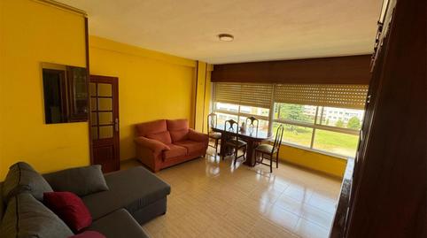 Pis de lloguer a Rúa Pedro Carvajal, 29, Caranza, A Coruña - imatge 4 Foto 4 de Pis de lloguer a Rúa Pedro Carvajal, 29, Caranza, A Coruña