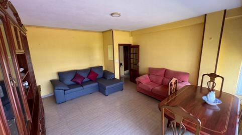 Pis de lloguer a Rúa Pedro Carvajal, 29, Caranza, A Coruña - imatge 5 Foto 5 de Pis de lloguer a Rúa Pedro Carvajal, 29, Caranza, A Coruña