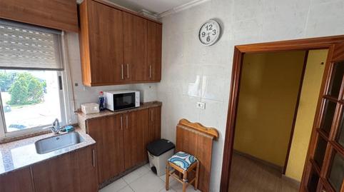 Pis de lloguer a Rúa Pedro Carvajal, 29, Caranza, A Coruña - imatge 2 Foto 2 de Pis de lloguer a Rúa Pedro Carvajal, 29, Caranza, A Coruña