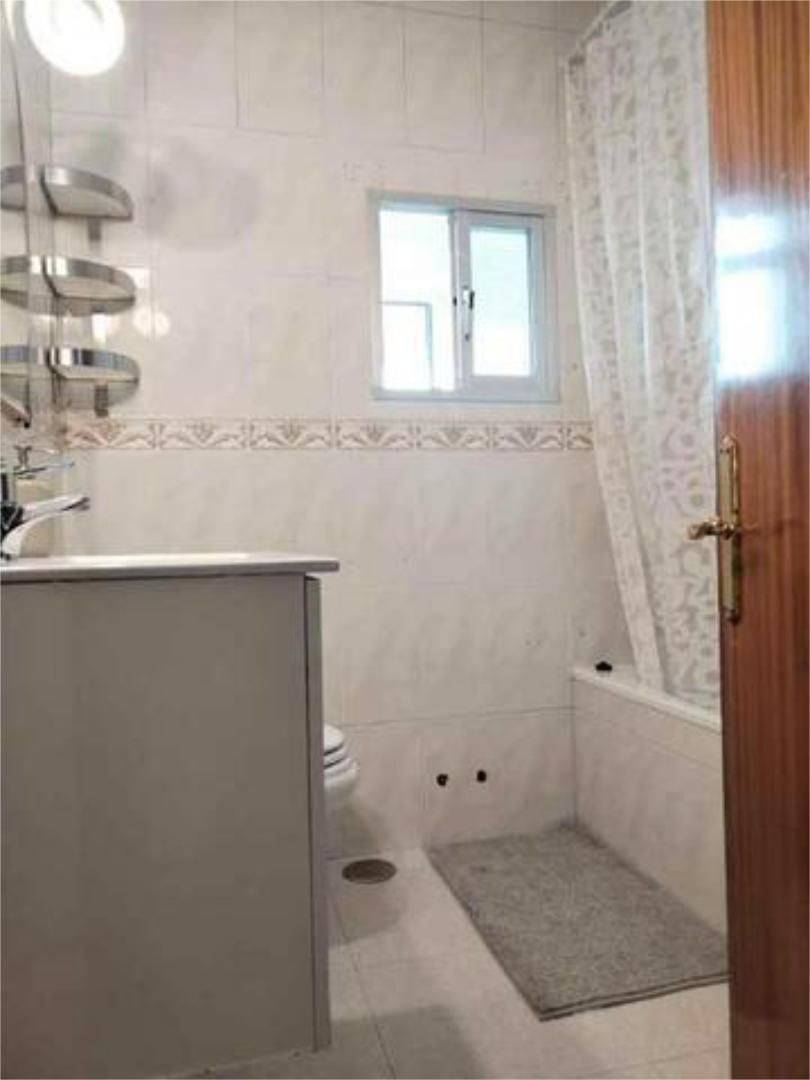 Pis de lloguer a La Unión - Cruz de Humilladero - Los Tilos Pis de lloguer a La Unión - Cruz de Humilladero - Los Tilos