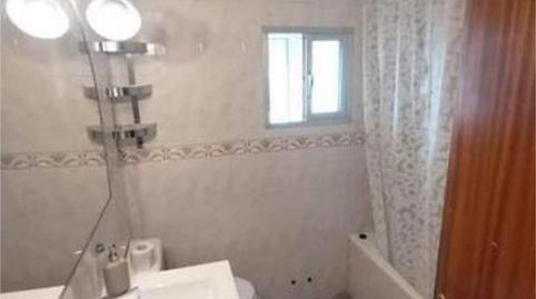 Foto 2 de Pis de lloguer a La Unión - Cruz de Humilladero - Los Tilos, Málaga