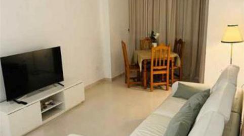 Foto 3 de Pis de lloguer a La Unión - Cruz de Humilladero - Los Tilos, Málaga