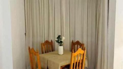 Foto 5 de Pis de lloguer a La Unión - Cruz de Humilladero - Los Tilos, Málaga