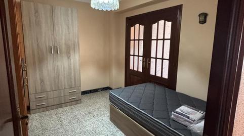 Pis de lloguer a Rúa Río Lérez, 5, Porta Nova, A Coruña - imatge 5 Foto 5 de Pis de lloguer a Rúa Río Lérez, 5, Porta Nova, A Coruña