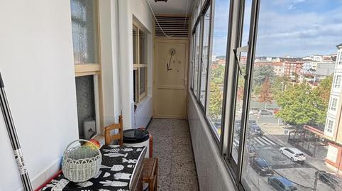 Pis de lloguer a Rúa Río Lérez, 5, Porta Nova, A Coruña - imatge 2 Foto 2 de Pis de lloguer a Rúa Río Lérez, 5, Porta Nova, A Coruña