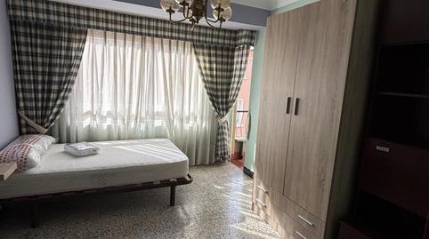 Pis de lloguer a Rúa Río Lérez, 5, Porta Nova, A Coruña - imatge 3 Foto 3 de Pis de lloguer a Rúa Río Lérez, 5, Porta Nova, A Coruña