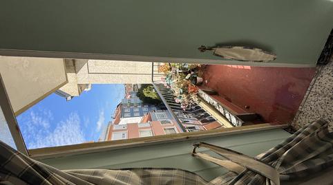 Pis de lloguer a Rúa Río Lérez, 5, Porta Nova, A Coruña - imatge 4 Foto 4 de Pis de lloguer a Rúa Río Lérez, 5, Porta Nova, A Coruña