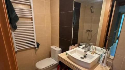 Photo 3 of Duplex for sale in Calle Jose Antonio Andres Rguez, 2f, Yebes - Valdeluz, Guadalajara