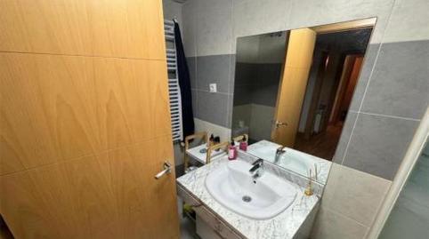 Photo 4 of Duplex for sale in Calle Jose Antonio Andres Rguez, 2f, Yebes - Valdeluz, Guadalajara